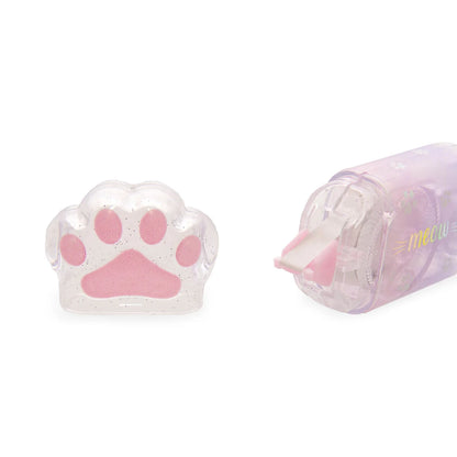 Meow - ruban correcteur