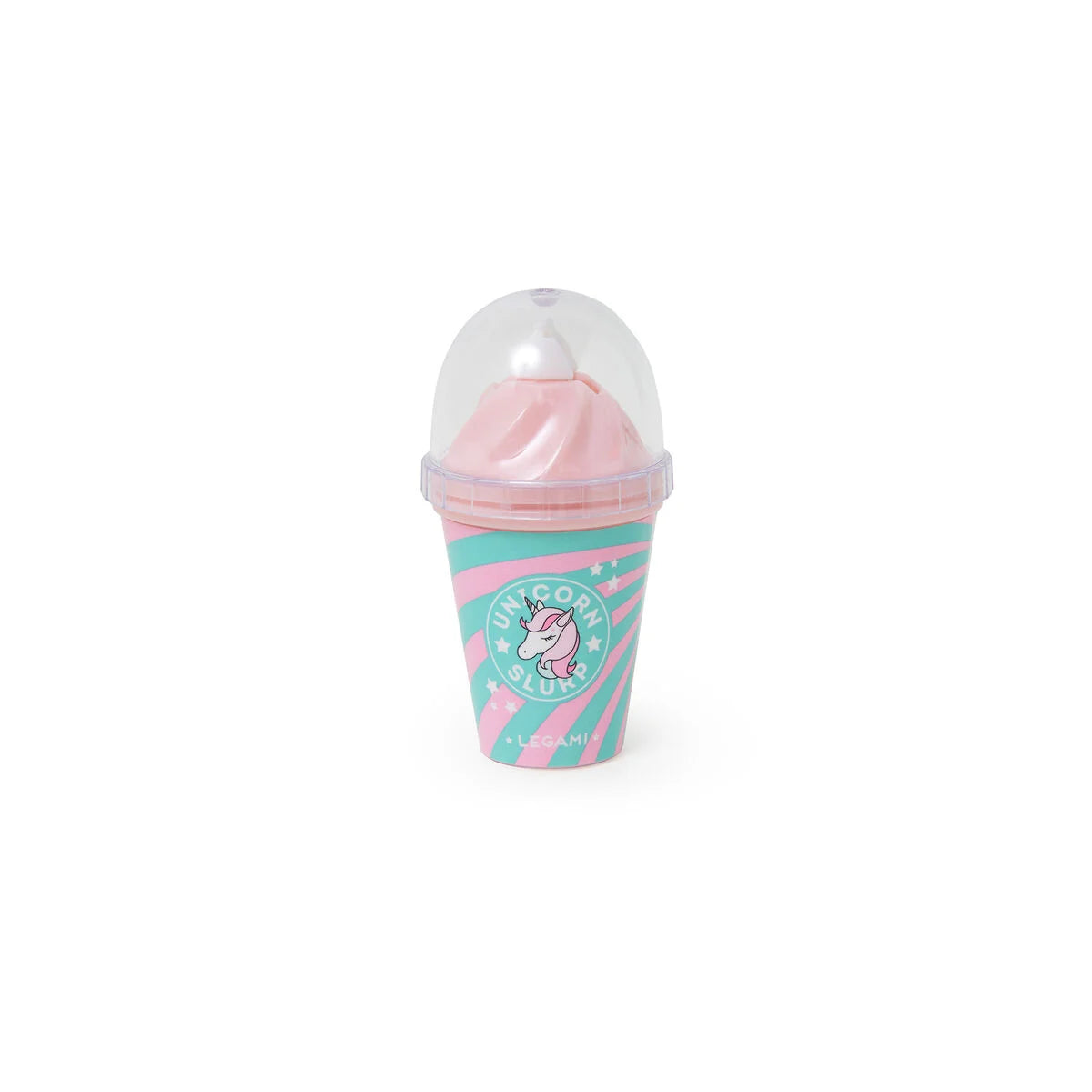 Rouleau correcteur licorne