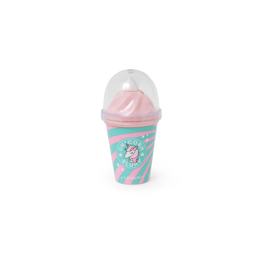 Rouleau correcteur licorne