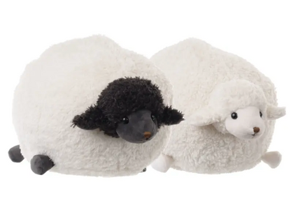 Peluche mouton Lefty