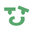 Scoubidou logo