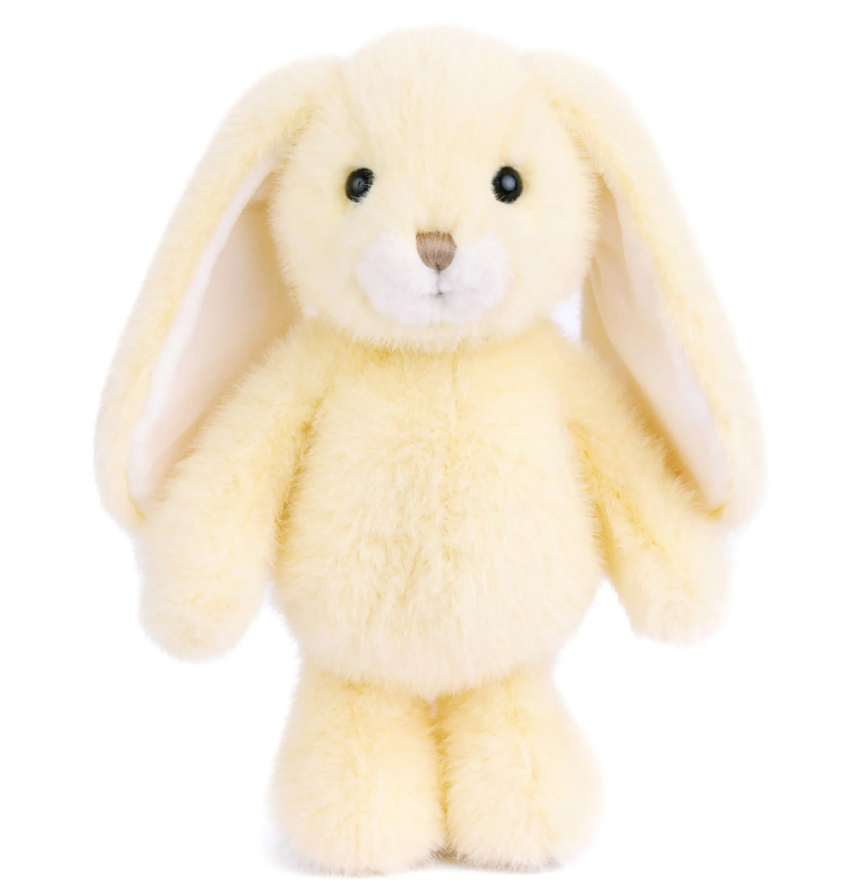 Jumpy Bunny  (30cm)