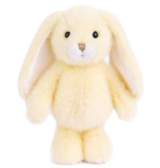 Jumpy Bunny  (30cm)