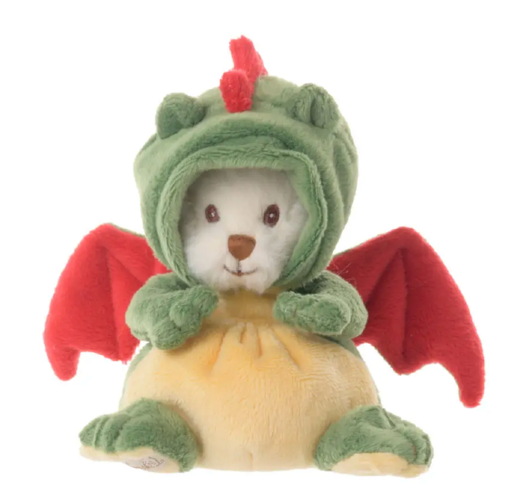 Ziggy 15 cm