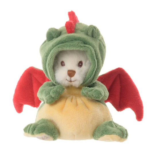 Ziggy 15 cm