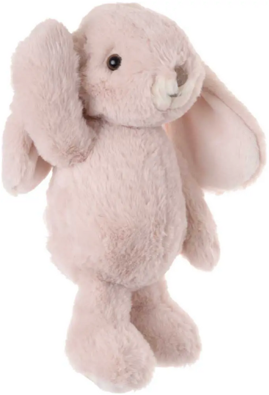 Lovely Kanini 25 cm
