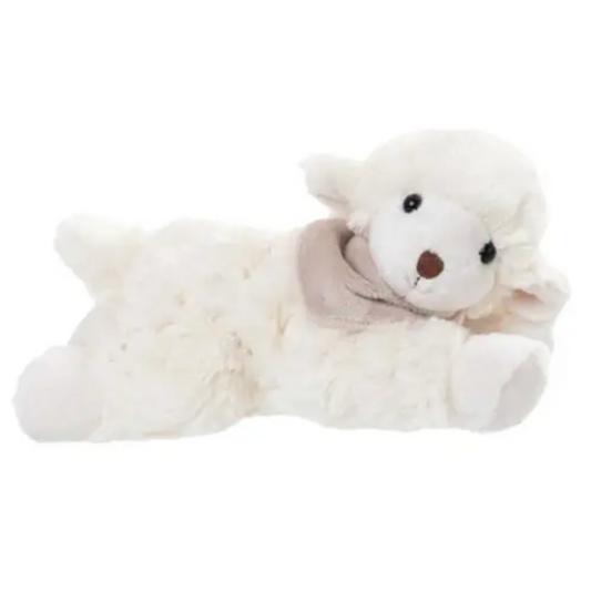 Peluche mouton Lefty
