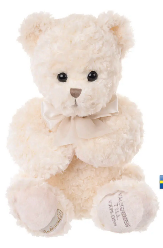 Peluche Anton 55 cm