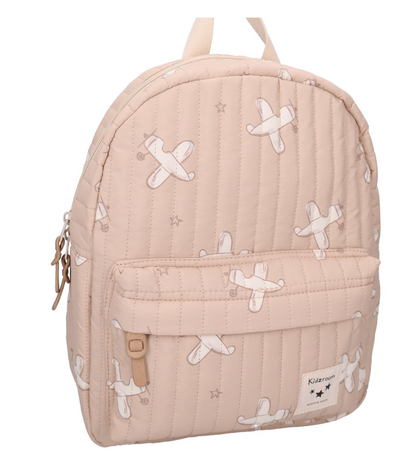 Sac à dos enfant Kidzroom
