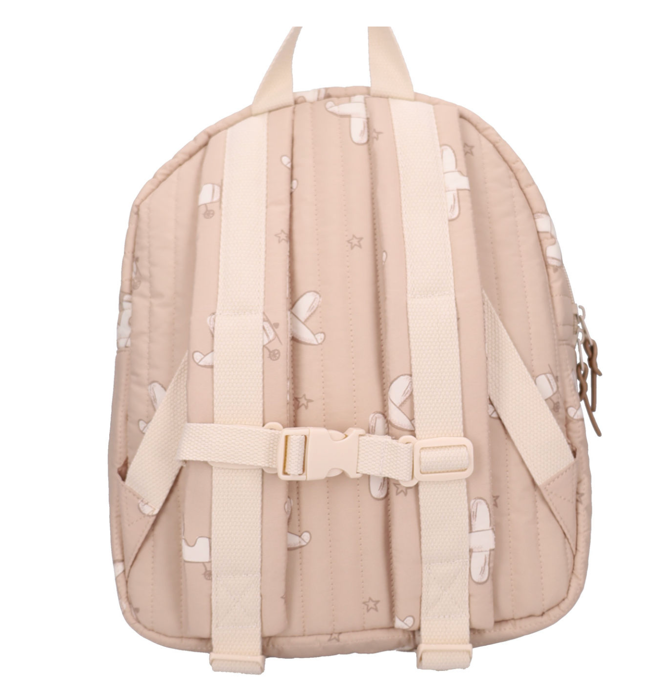 Sac à dos enfant Kidzroom