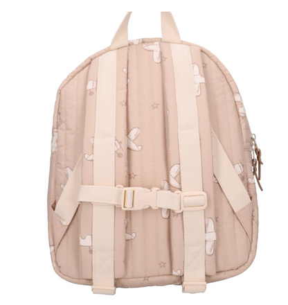 Sac à dos enfant Kidzroom
