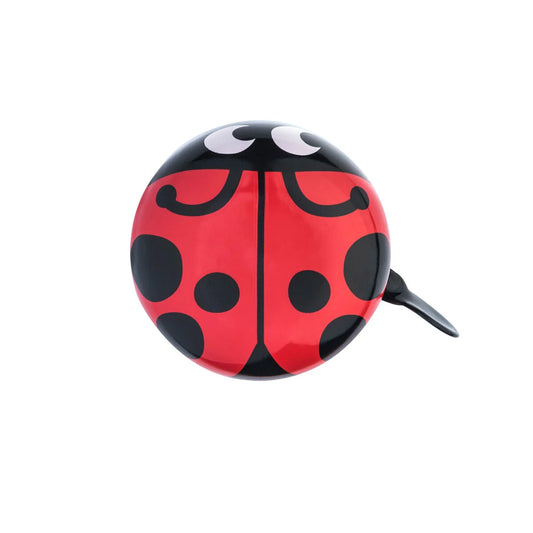 Sonnette pour vélo