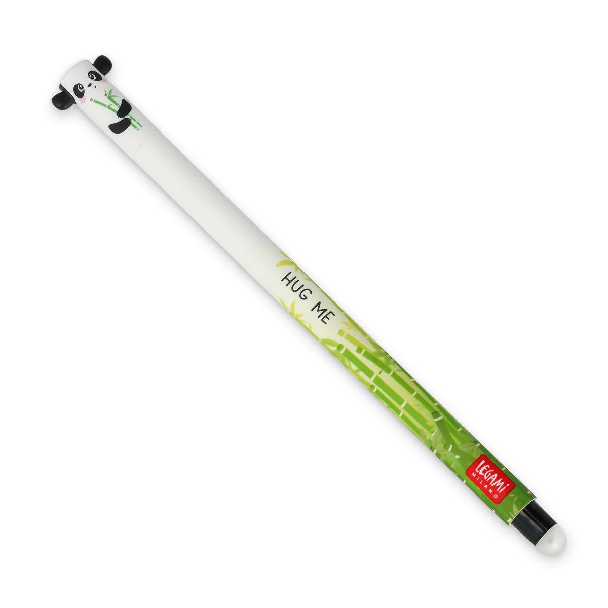 Stylo à encre gel effaçable