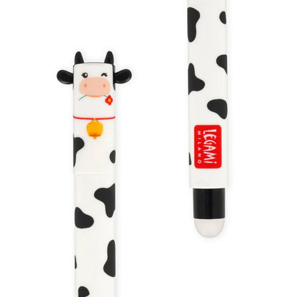 Set de 4 stylos Legami - Ferme