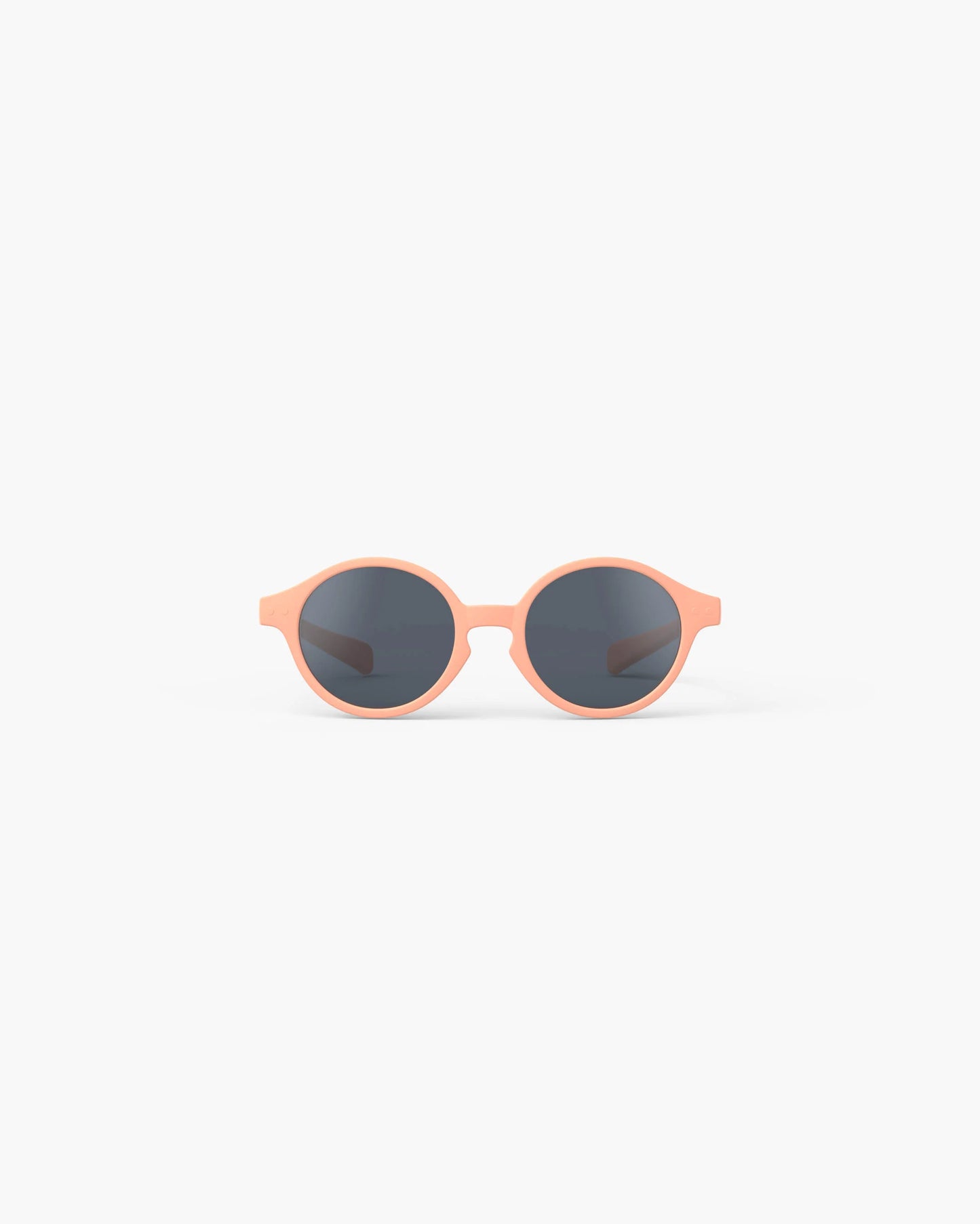 Lunettes de soleil Baby - 0-3 ans