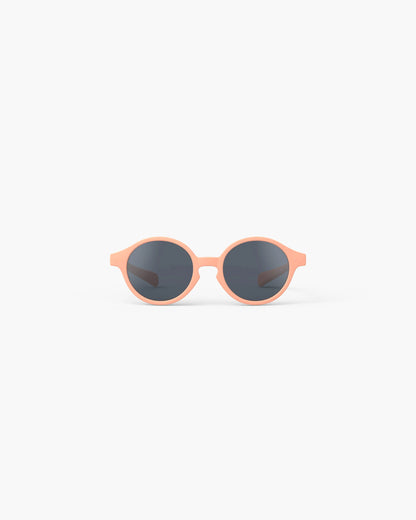 Lunettes de soleil Baby - 0-3 ans