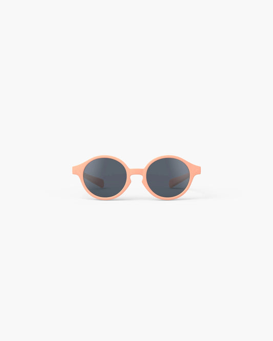Lunettes de soleil Baby - 0-3 ans