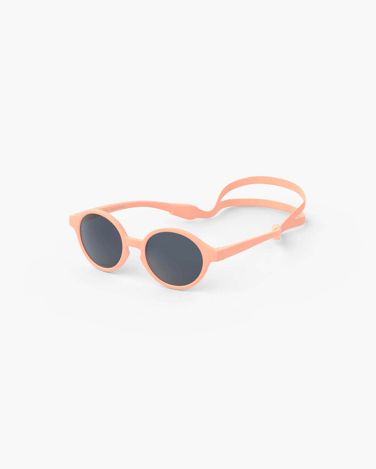 Lunettes de soleil Baby - 0-3 ans