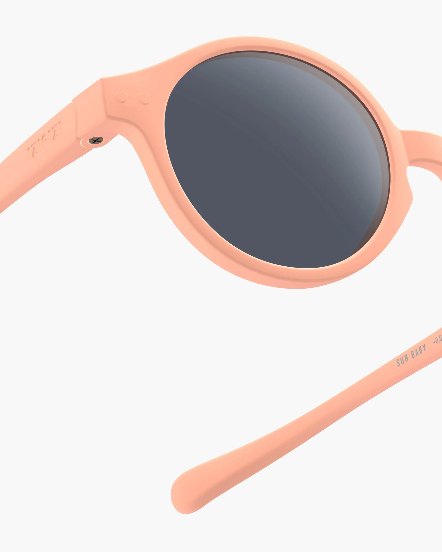 Lunettes de soleil Baby - 0-3 ans