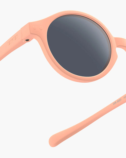 Lunettes de soleil Baby - 0-3 ans