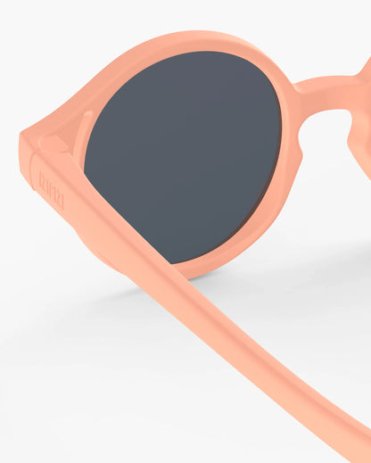 Lunettes de soleil Baby - 0-3 ans