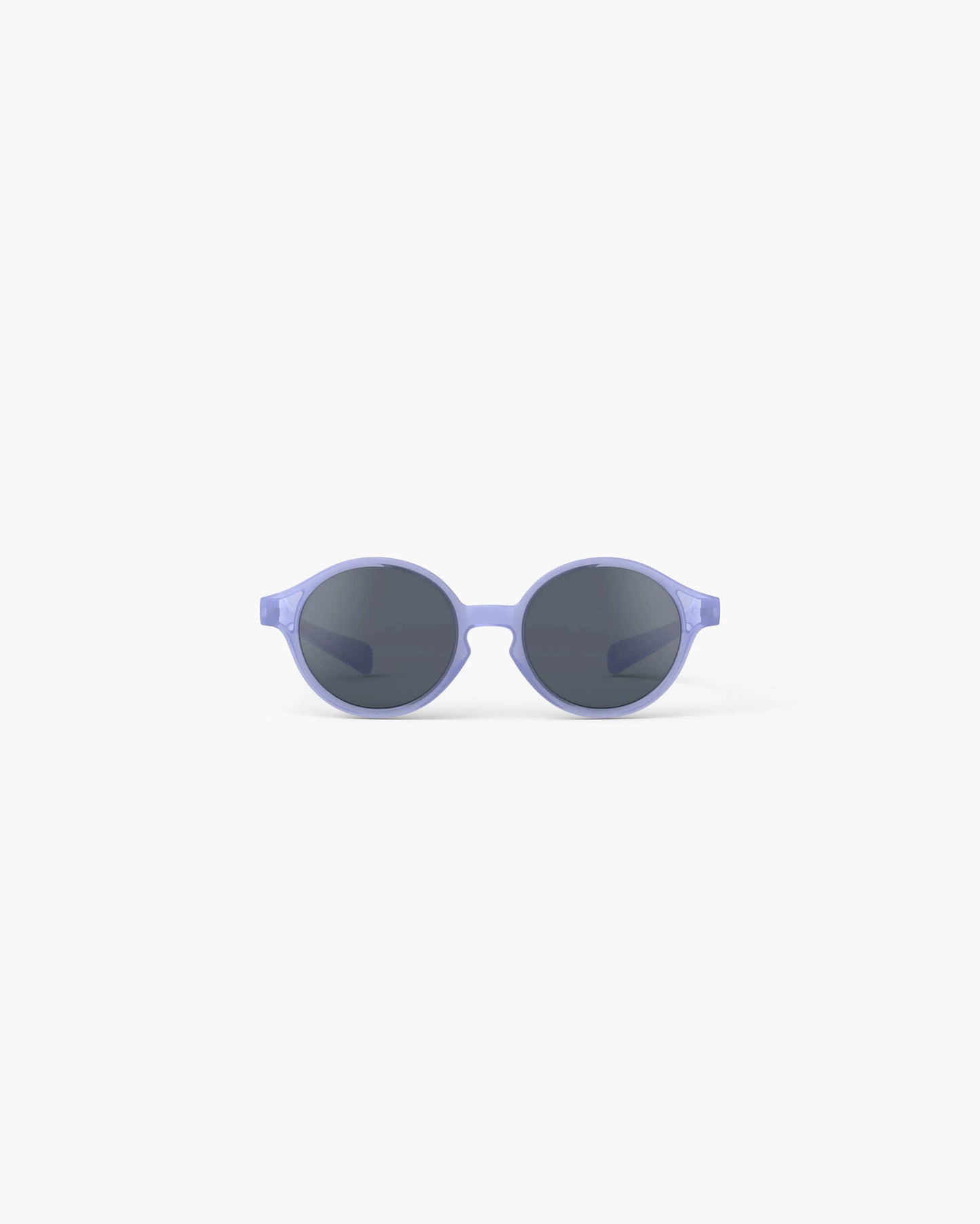 Lunettes de soleil Baby - 0-3 ans