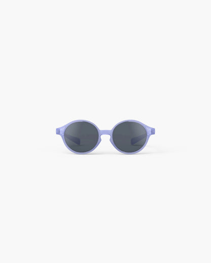 Lunettes de soleil Baby - 0-3 ans