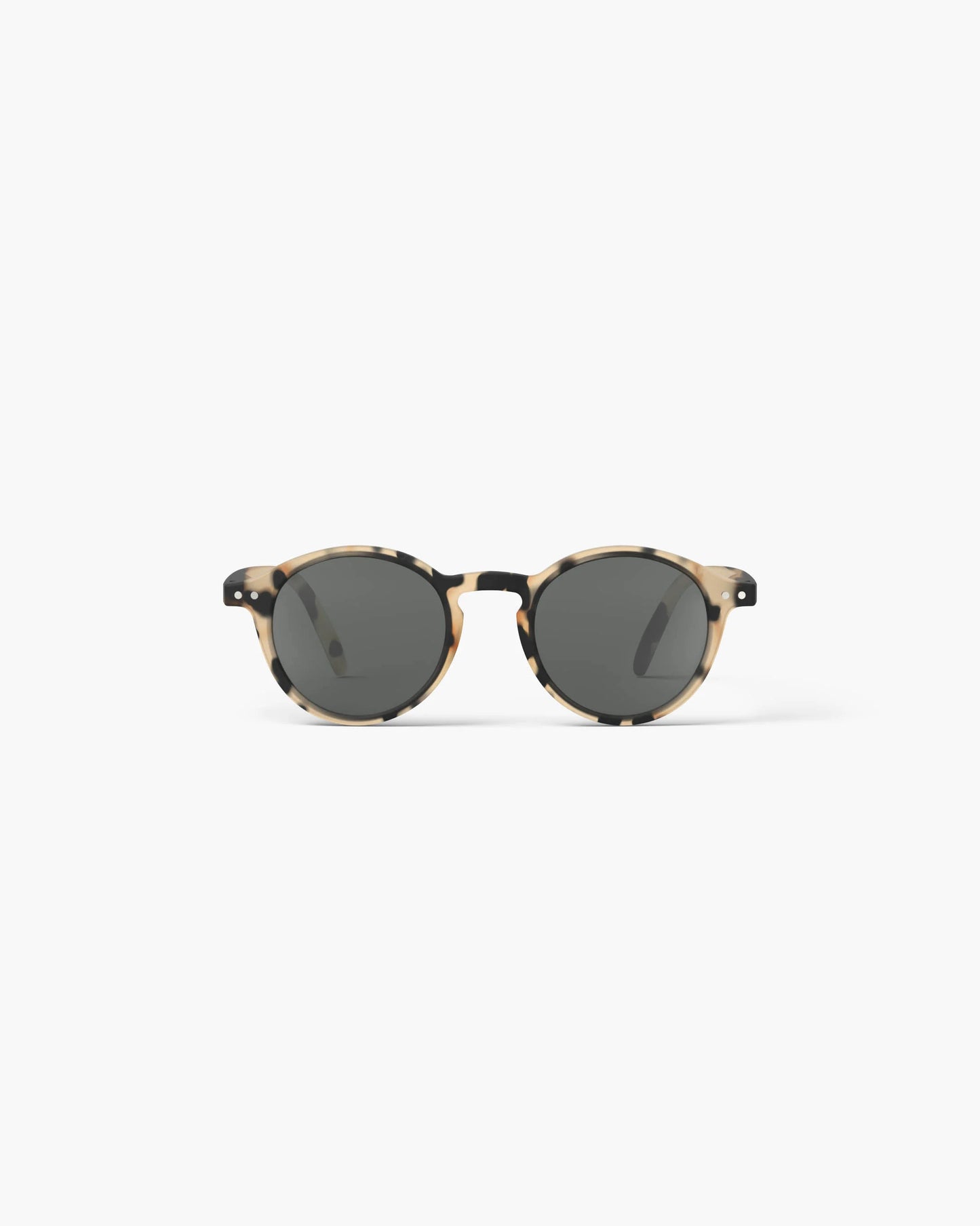 Lunettes de soleil Junior - Modèle D