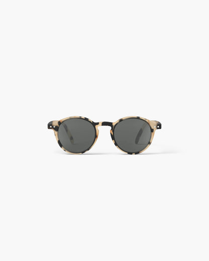 Lunettes de soleil Junior - Modèle D