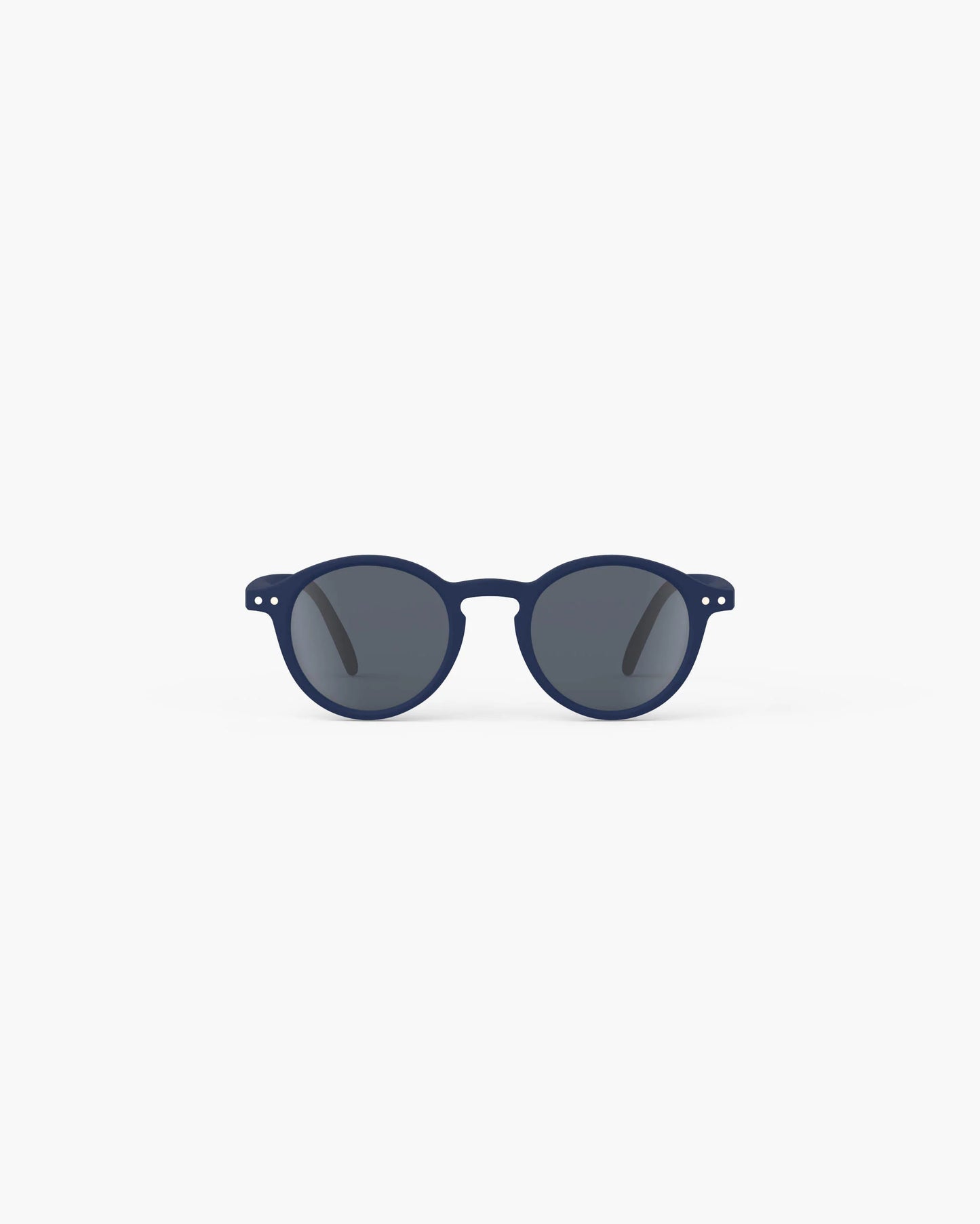 Lunettes de soleil Kids - Modèle D