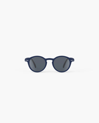 Lunettes de soleil Kids - Modèle D