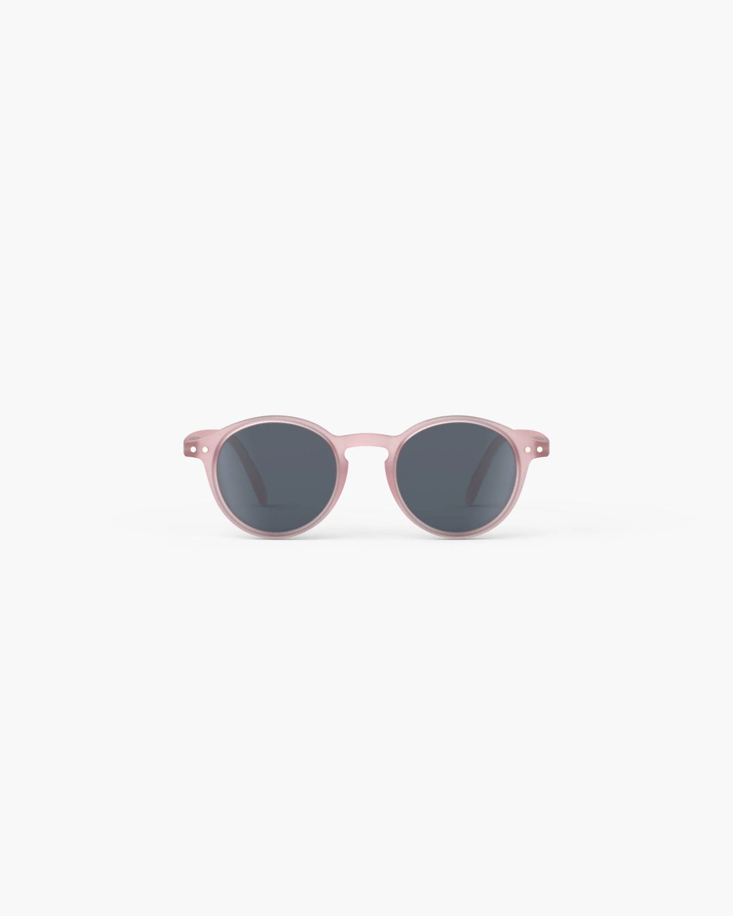 Lunettes de soleil Kids - Modèle D