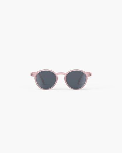 Lunettes de soleil Kids - Modèle D