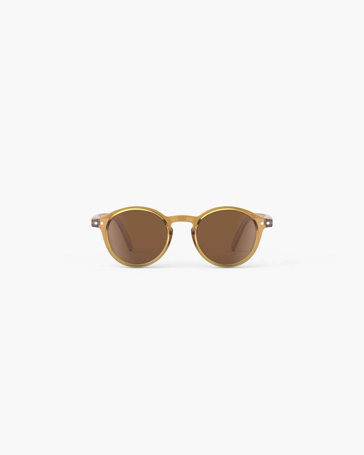 Lunettes de soleil Kids - Modèle D