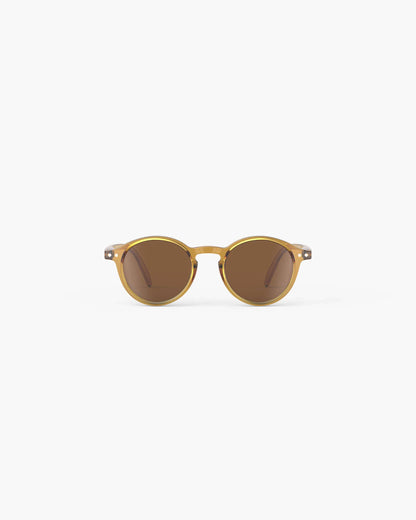 Lunettes de soleil Kids - Modèle D