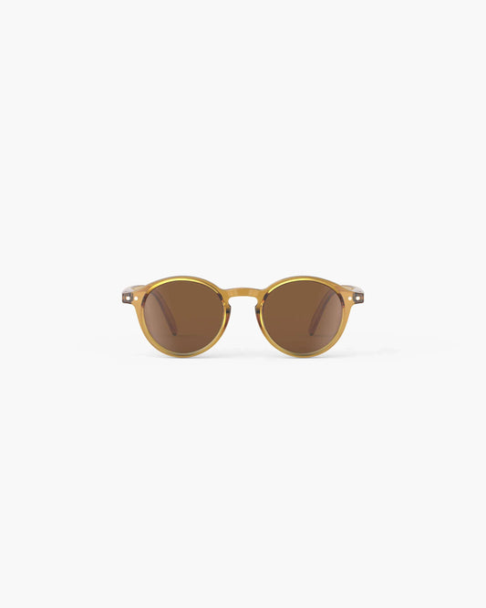 Lunettes de soleil Junior - Modèle D
