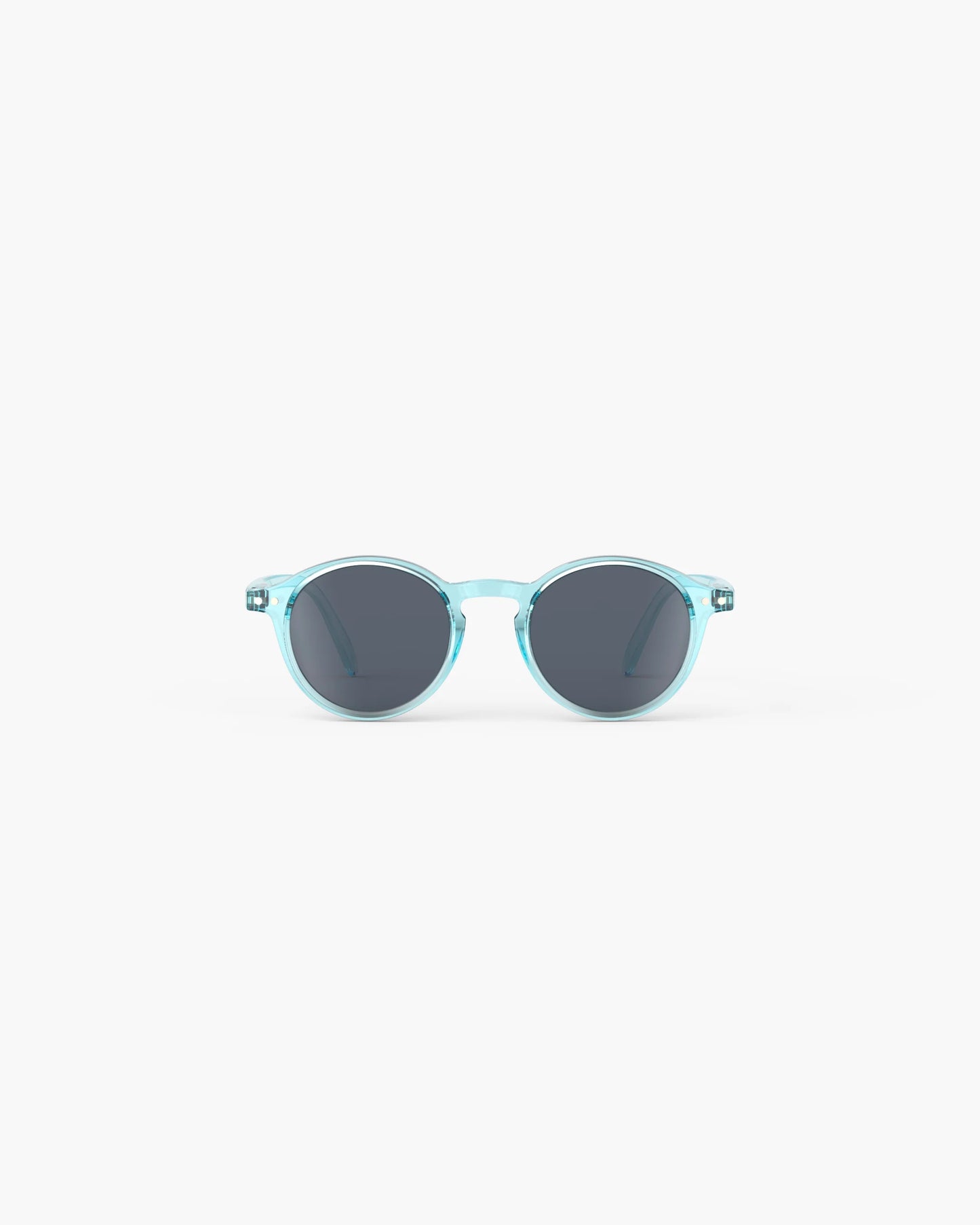 Lunettes de soleil Junior - Modèle D