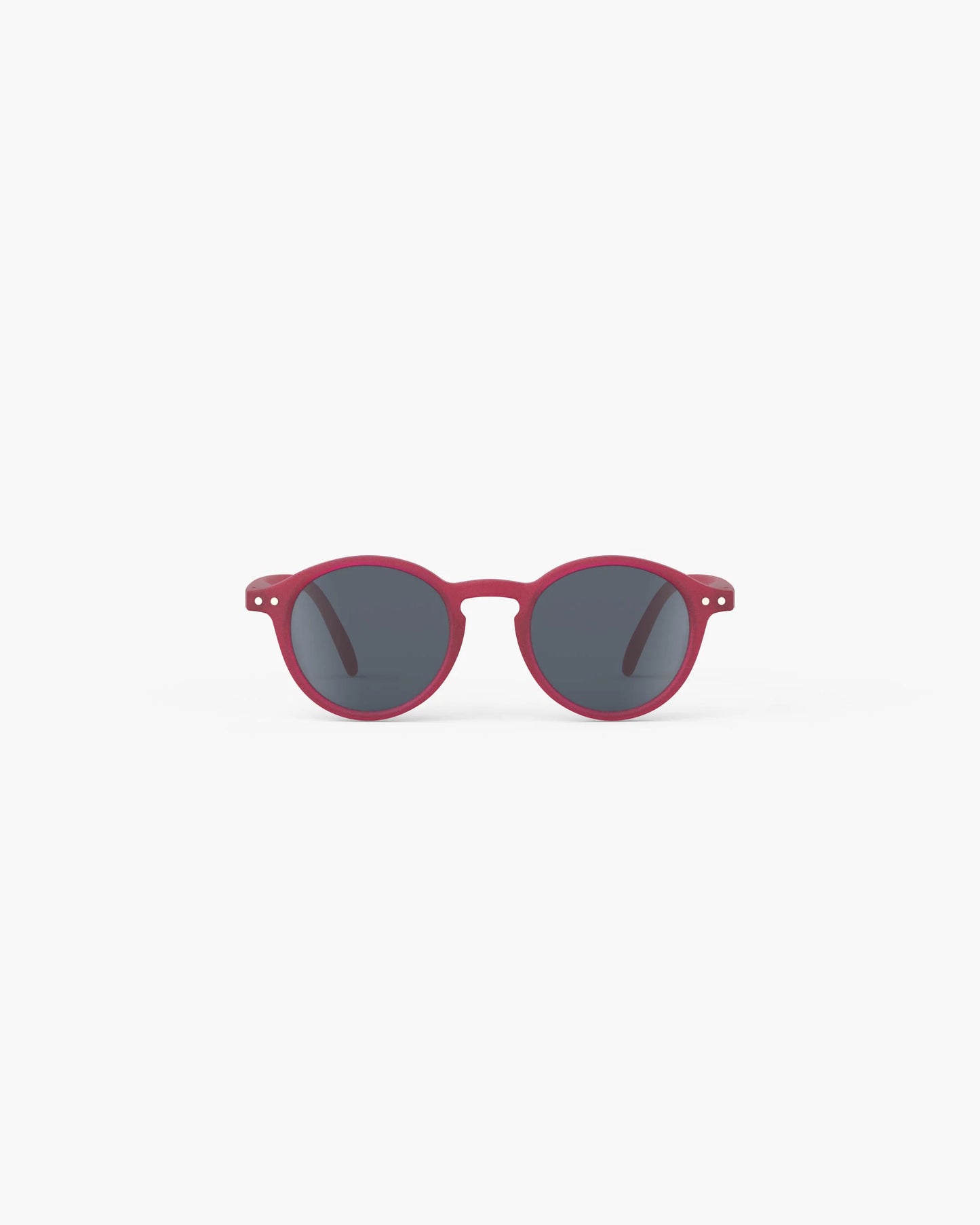 Lunettes de soleil Kids - Modèle D