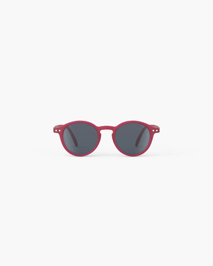 Lunettes de soleil Kids - Modèle D