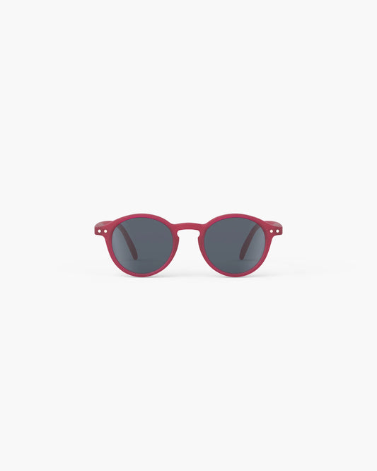 Lunettes de soleil Kids - Modèle D