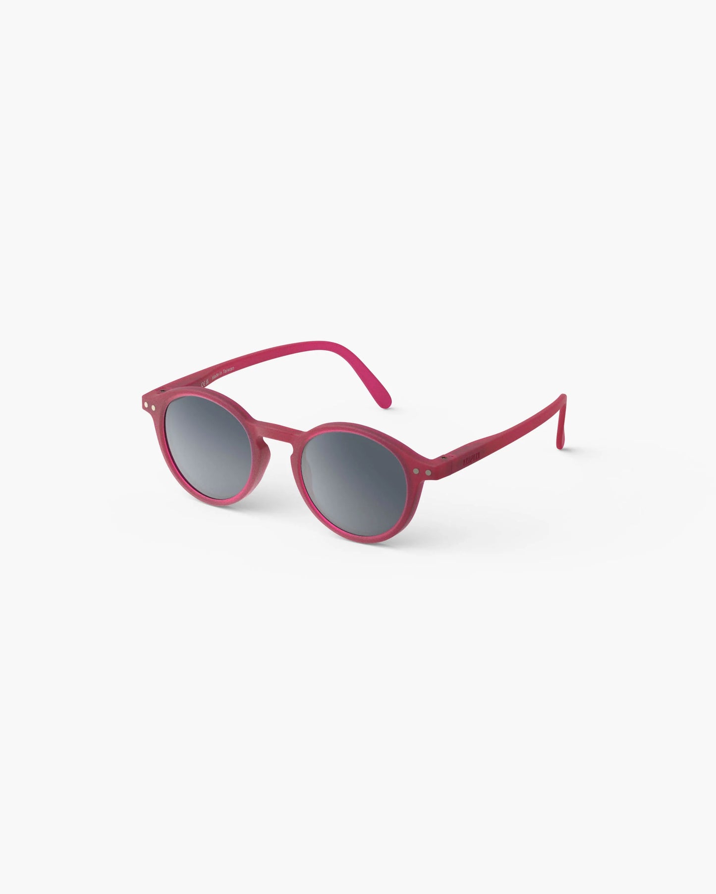 Lunettes de soleil Kids - Modèle D