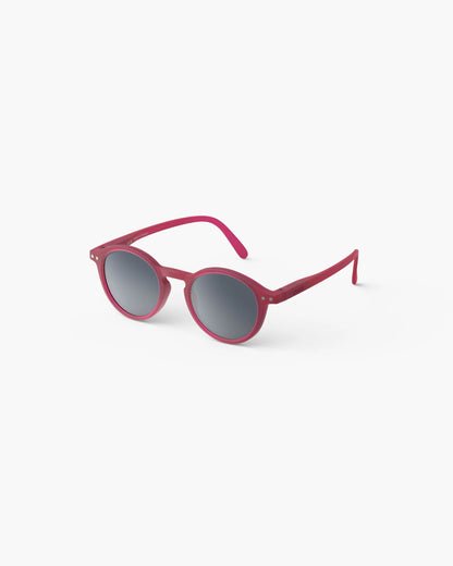 Lunettes de soleil Kids - Modèle D