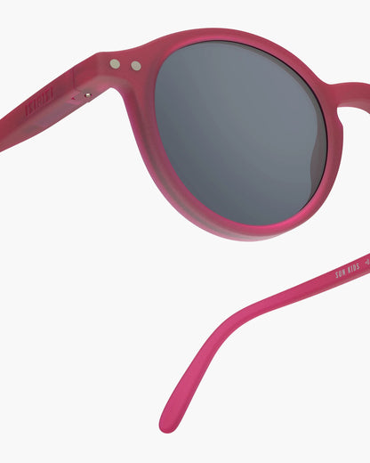 Lunettes de soleil Kids - Modèle D