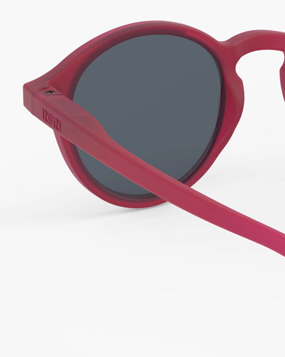 Lunettes de soleil Kids - Modèle D