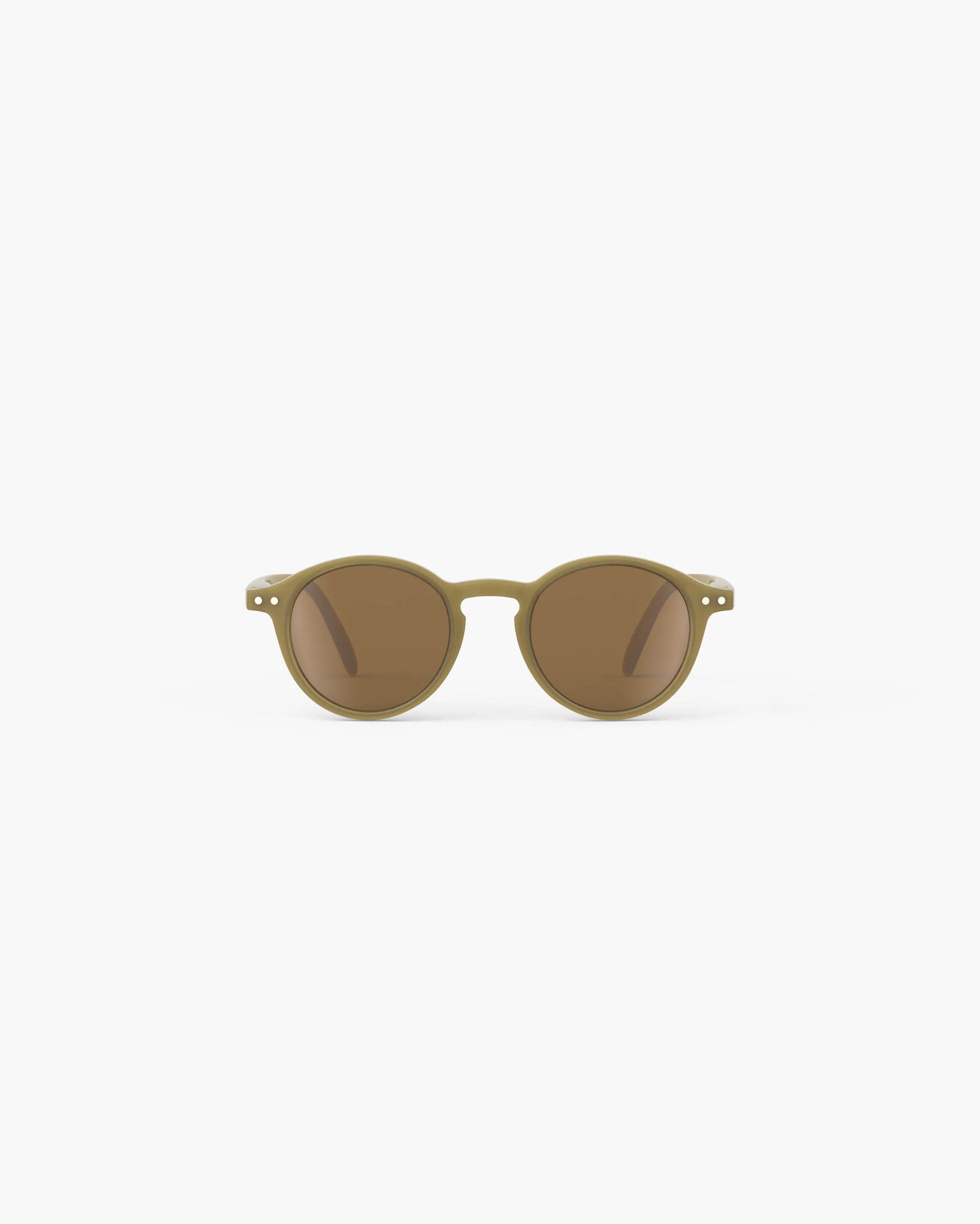 Lunettes de soleil Kids - Modèle D