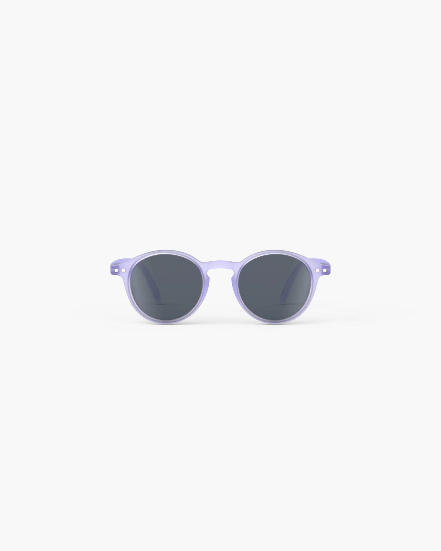 Lunettes de soleil Kids - Modèle D