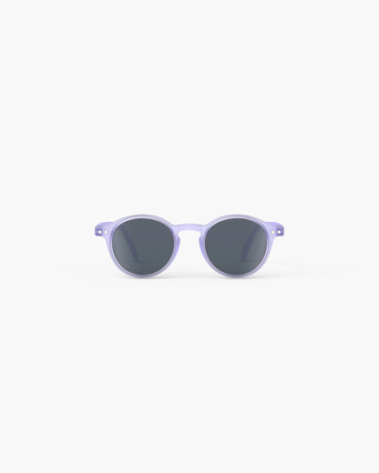 Lunettes de soleil Kids - Modèle D