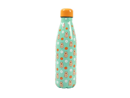 Gourde Thermique 500mL