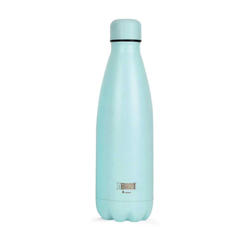 Gourde thermique 350 ML
