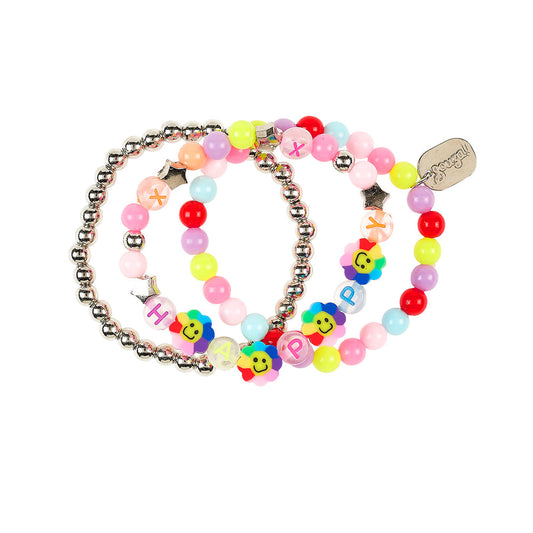 Bracelet Lucy